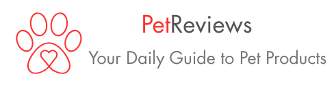 PetReviewers Daily