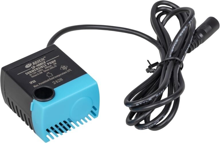 Product Reviews 1 71mYb2HJAPL. AC SL1500 PetReviewers Daily