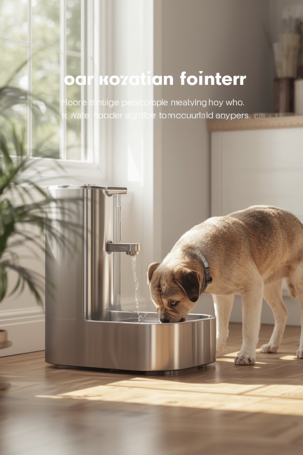 Fountain Pump: 7 Ultimate Steps For Amazing Results In 2026 1 fountain pump product view