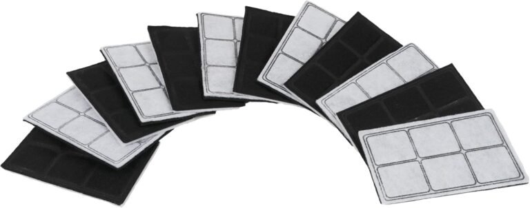 71WuVCdRWyL. AC SL1500 PetReviewers Daily