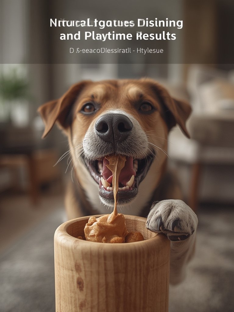 Dog Toy: 2 Ultimate Secrets For Amazing Results In 2026 2 dog toy in action