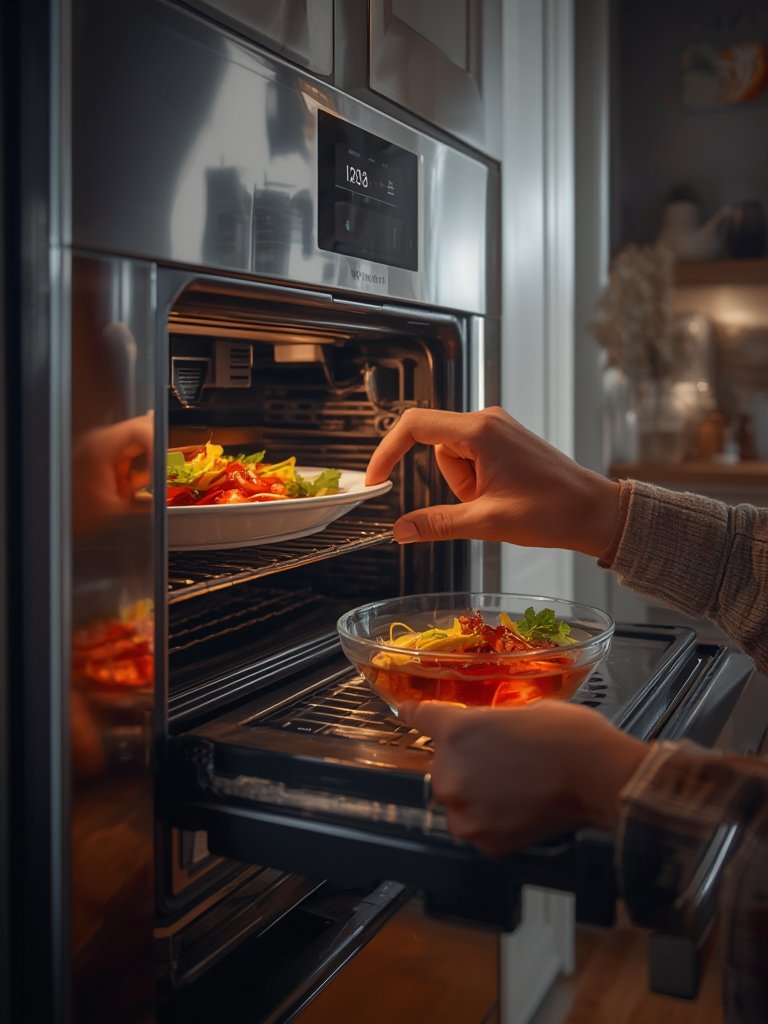 Outdoor Feeding Station Shelter for Feral Cat Food & Water Bowls: 10 Ultimate Steps For Amazing Results In 2026 2 in action