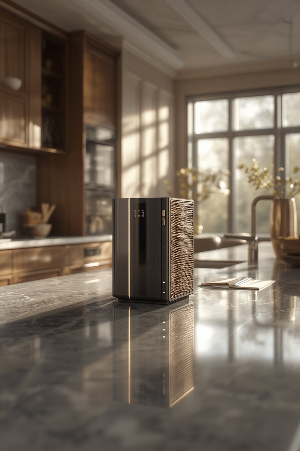 Outdoor Feeding Station Shelter for Feral Cat Food & Water Bowls: 10 Ultimate Steps For Amazing Results In 2026 1 product view