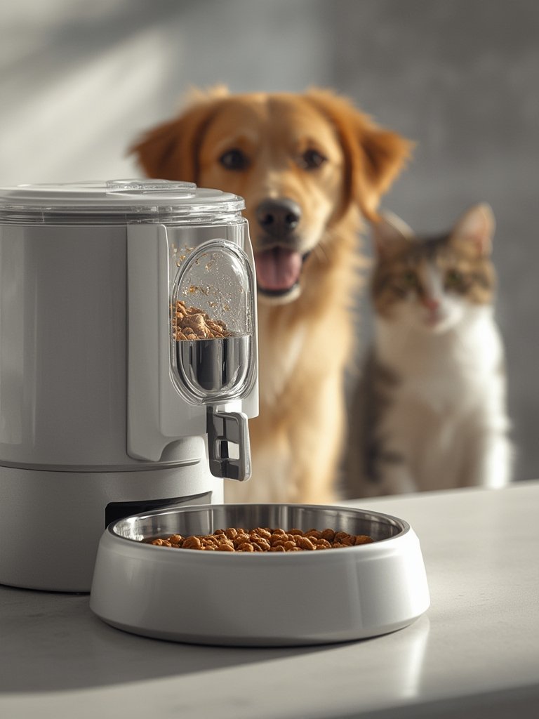 Portion Control: 7 Ultimate Steps For Amazing Results In 2026 2 portion control in action