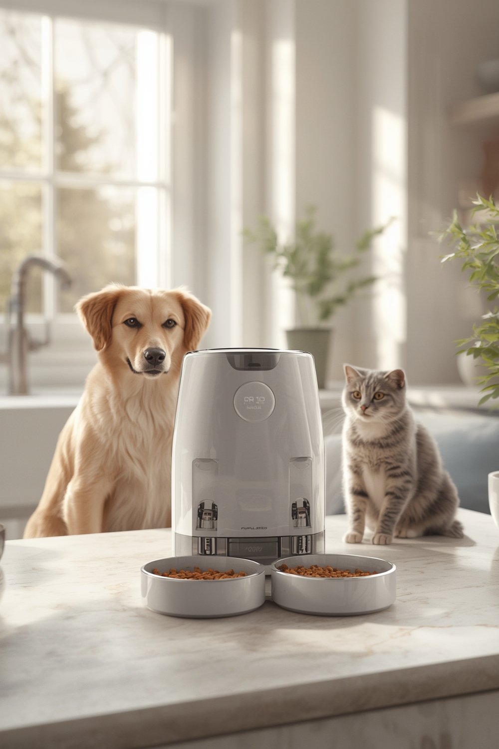 Portion Control: 7 Ultimate Steps For Amazing Results In 2026 1 portion control product view